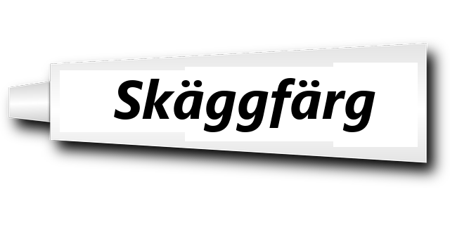 tub-med-skaggfarg